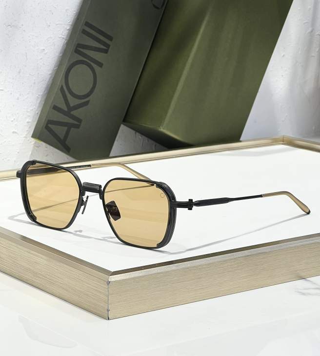 Picture of Akoni Sunglasses _SKUfw73207996fw